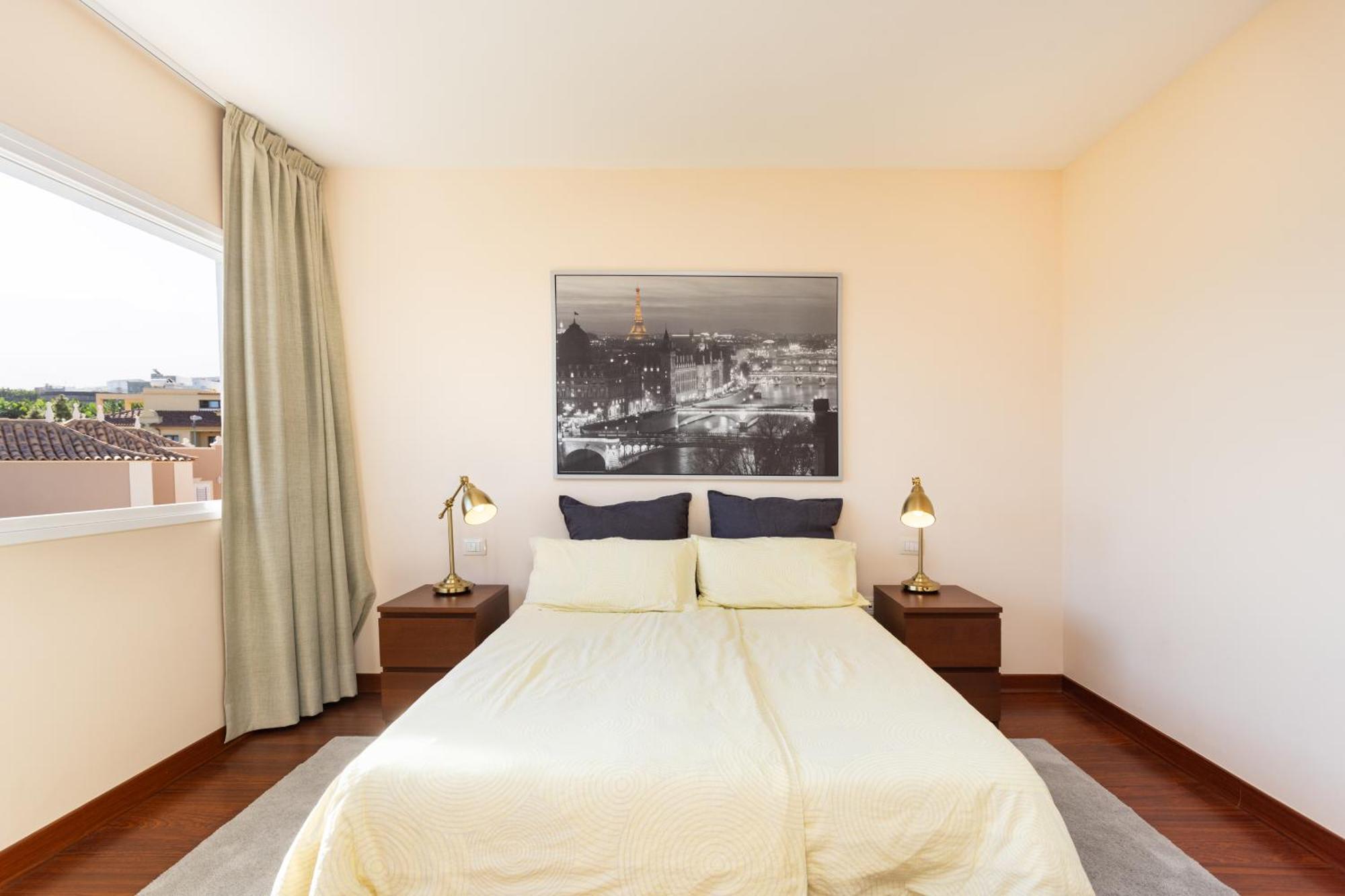 Casa vacanze Frailes - *